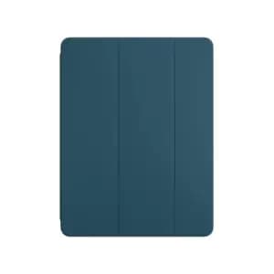 Apple Smart Folio 32.8cm (12.9") Blue