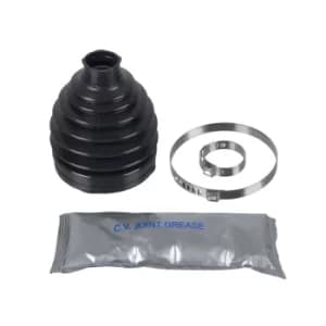 Cv Boot Kit (Outer) Bellow Set ADS78113 by Blue Print