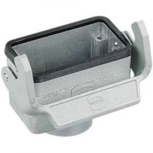 Harting 19 30 006 1750 Han 6B kg LB M20