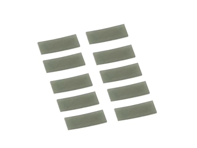 CoreParts MSP361021 printer/scanner spare part/accessory