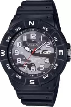 Casio Collection Watch MRW-220HCM-1BVEF