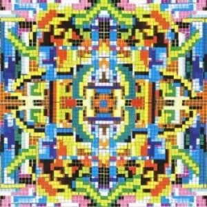 Wilderness by Wilderness CD Album