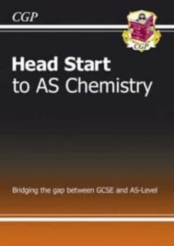 As Chemistry. by David Mason Paperback