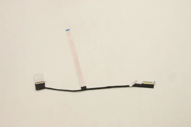 Lenovo LCD eDP cable. Golem