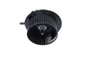 NRF Blower Motor VW,AUDI,SKODA 34003 1K1820015,1K1820015A,1K1820015C Heater Blower Motor,Interior Blower,Cabin Blower,Heater Fan Motor,Interior Blower