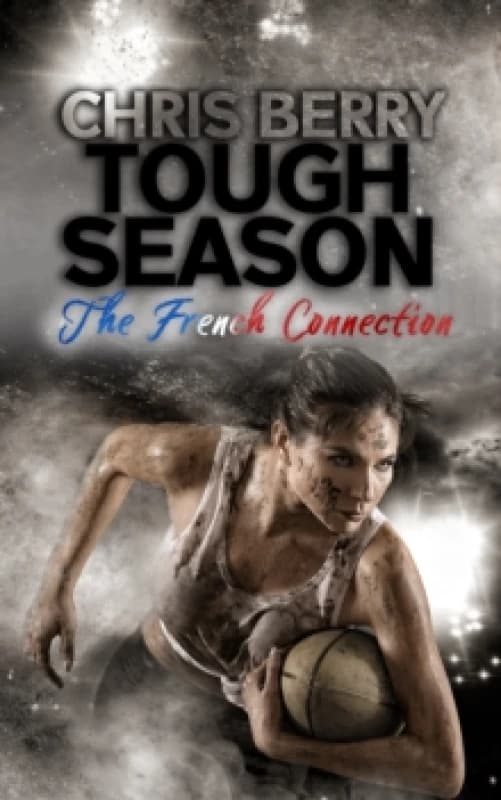 Tough Season - The French Connection Paperback / softback
