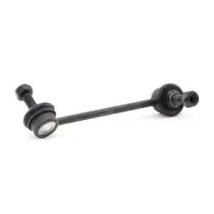 RIDEX Anti-roll bar link 3229S0550 Rod / Strut, stabiliser,Drop link ISUZU,D-Max I Pickup (TFR, TFS),D-MAX (TFR, TFS)
