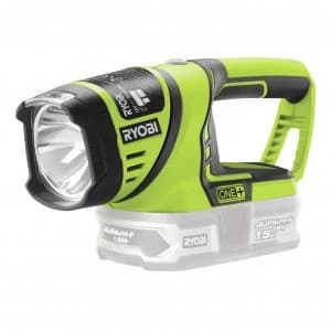 Ryobi RFL180M Flash Light Bare Tool - 18V