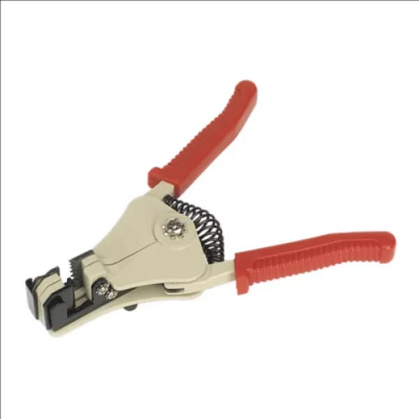 Genuine SEALEY AK2252 Wire Stripping Tool Automatic