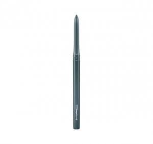 MAC Technakohl Liner Auto De Blu