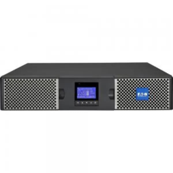 Eaton 9PX 2200i RT2U Lithium ion UPS 8EA10370204 EXR8EA10370204