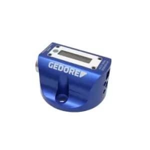 Gedore CAPTURE LITE 350 Nm 038150