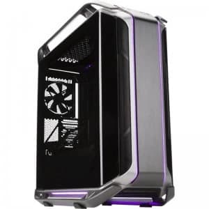 Cooler Master Cosmos C700M ARGB Full Tower Computer Case