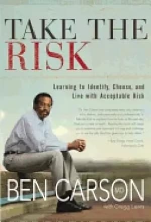 take the risk learning to identify choose and live with acceptable risk