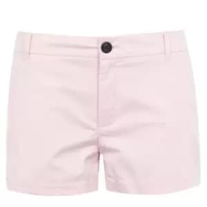 Jack Wills Ladies accessories - Pink