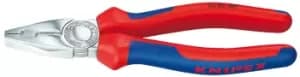 Knipex 03 05 200 plier Lineman's pliers