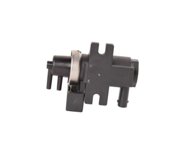 LTD LTD-11747805391 Pressure Converter, exhaust control without EGR cooler Pressure Converter,exhaust control (1134)