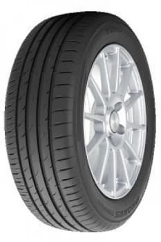Toyo Proxes Comfort 185/65 R15 92H XL