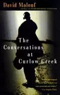 conversations at curlow creek