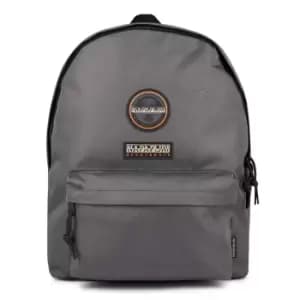 Napapijri Voyage Backpack - Grey