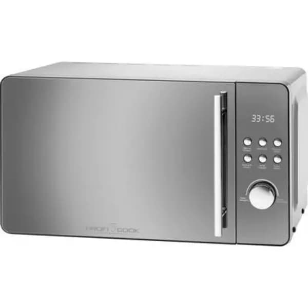 Profi Cook PC-MWG 1175 700W Microwave