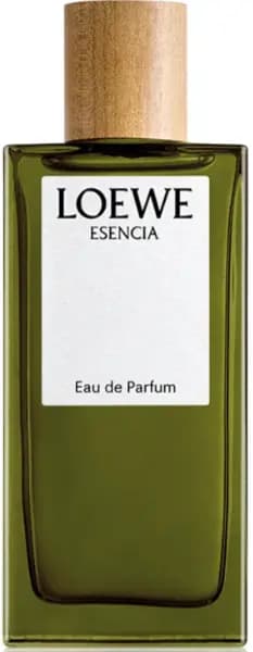 Loewe Esencia Eau de Parfum For Him 100ml