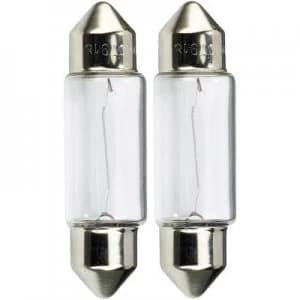 Osram Auto Festoon Ultra Life C5W 5 W 12 V