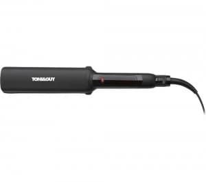 Toni & Guy TONI GUY 0072, Black