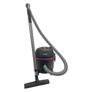 Ewbank EW5015 15L 1200W Wet & Dry Vacuum Cleaner