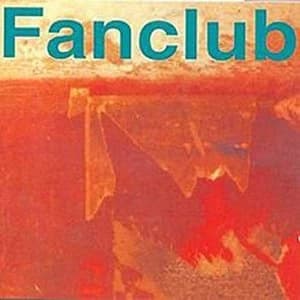 Teenage Fanclub - A Catholic Education Vinyl