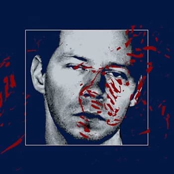 Profligate - Too Numb to Know CD