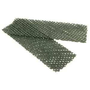 BQ Tile File L6.89 Pack of 2