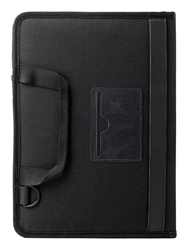 Techair 11-12 Universal Chromebook Carry Case TACWI009