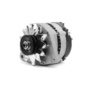 RIDEX Generator 4G0868 Alternator PEUGEOT,CITROEN,205 II (20A/C),205 I Cabriolet (741B, 20D),309 II (3C, 3A),405 I (15B),309 I (10C, 10A)