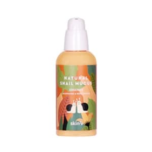 SKIN79 - Natural Snail Mucus Essence - 75ml