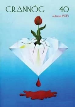 Crannog 40 by Authors Various Book