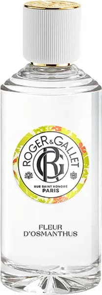 Roger & Gallet Fleur D'Osmanthus Eau Fraiche For Her 30ml