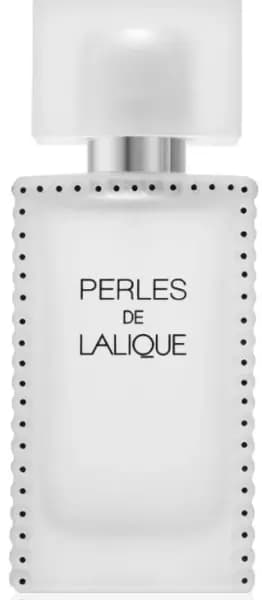 Lalique Perles De Lalique Eau de Parfum For Her 50ml