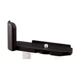 Nikon 1 Grip GR N2000 Black