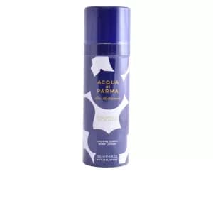 Acqua di Parma Blu Mediterraneo Bergamotto di Calabria Body Lotion 150ml