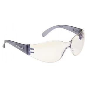 Bolle Bandido BANESP Safety Glasses ESP Coating BOBANESP
