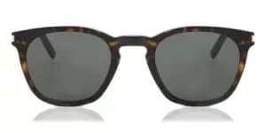 Yves Saint Laurent Sunglasses SL 28 SLIM 003