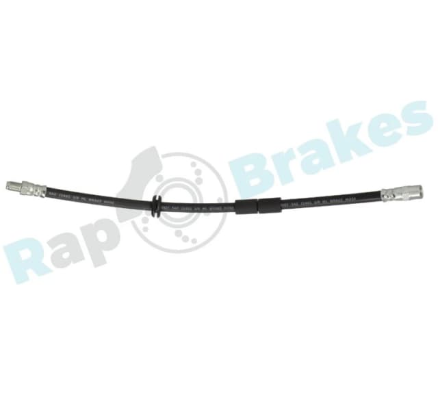 RAP BRAKES R-H0078 Brake Hose Brake Hose (83)