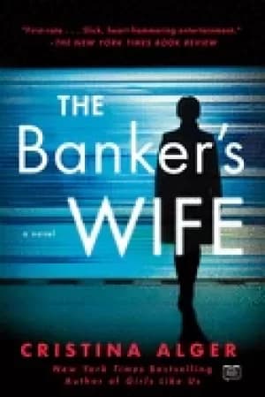 bankers wife