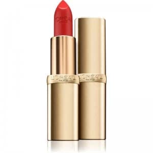 LOreal Color Riche Satin Lipstick 125 Maison Marai