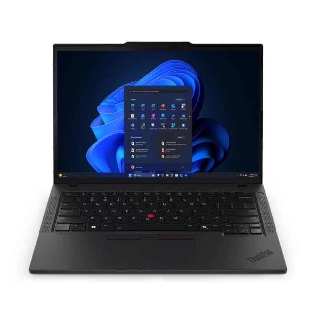 Lenovo ThinkPad T14 Gen 6 (Intel) Copilot+ PC Intel Core Ultra 5 226V
