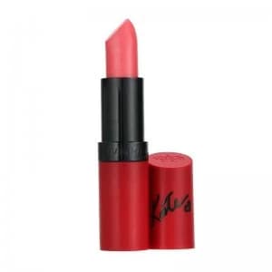 Rimmel Lasting Finish by Kate Matte Lipstick 4g