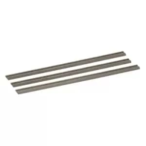 Triton HSS Planer Blades for TRPUL 3pk