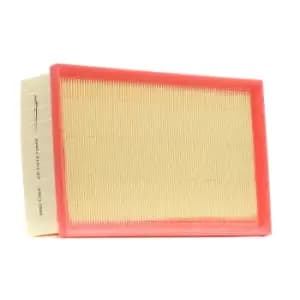 KRAFT Air filter 1710137 Engine air filter,Engine filter VW,AUDI,SKODA,Golf VII Schragheck (5G1, BQ1, BE1, BE2),Passat Variant (3G5, CB5)