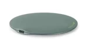 GP Batteries QP1A Grey Auto